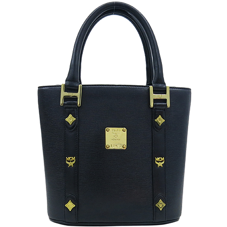 ������  ��Ʈ��