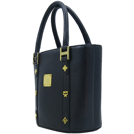 MCM(������) 1011051050312 ���� ���� ���� �÷���Ʈ �絿�� ��Ʈ�� �̹���2 - ���̺��� �߰���ǰ