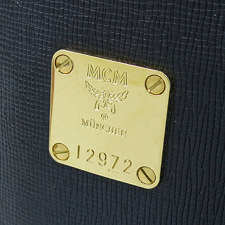 MCM(������) 1011051050312 ���� ���� ���� �÷���Ʈ �絿�� ��Ʈ�� �̹���3 - ���̺��� �߰���ǰ