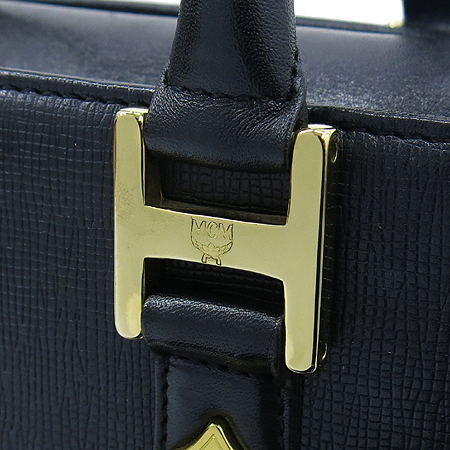 MCM(������) 1011051050312 ���� ���� ���� �÷���Ʈ �絿�� ��Ʈ�� �̹���4 - ���̺��� �߰���ǰ