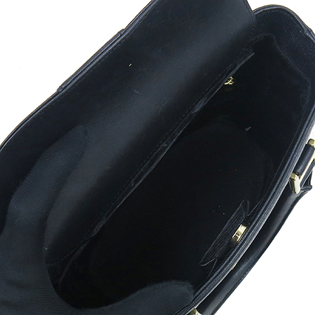 MCM(������) 1011051050312 ���� ���� ���� �÷���Ʈ �絿�� ��Ʈ�� �̹���5 - ���̺��� �߰���ǰ