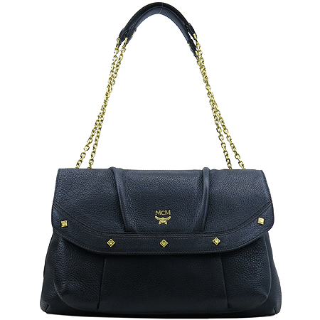 ������  �����