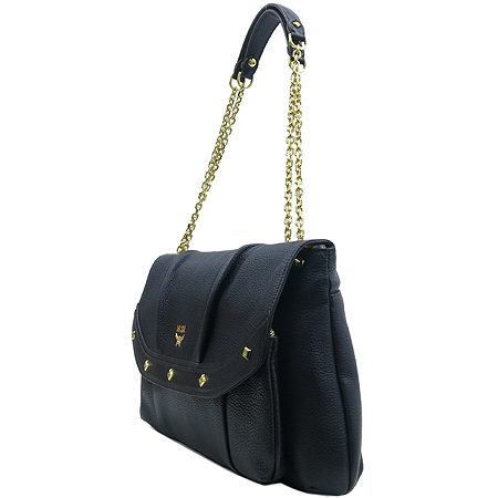 MCM(������) MWS0AAF13BK001 ���� ���� ���� �ΰ� ��� ü�� ����� �̹���2 - ���̺��� �߰���ǰ