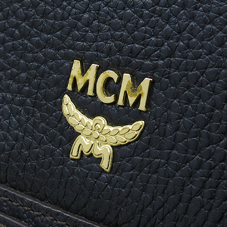 MCM(������) MWS0AAF13BK001 ���� ���� ���� �ΰ� ��� ü�� ����� �̹���3 - ���̺��� �߰���ǰ