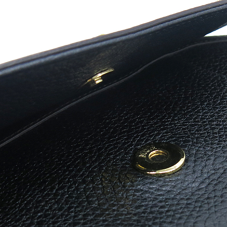 MCM(������) MWS0AAF13BK001 ���� ���� ���� �ΰ� ��� ü�� ����� �̹���4 - ���̺��� �߰���ǰ