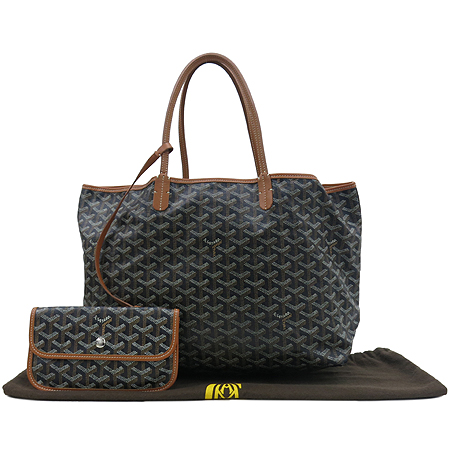 ���ߵ�  �����