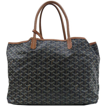 GOYARD(���ߵ�) ���� ���� ������ PM ����� + ���� �Ŀ�ġ �̹���2 - ���̺��� �߰���ǰ
