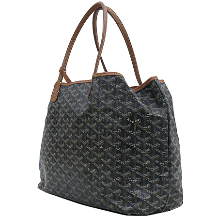 GOYARD(���ߵ�) ���� ���� ������ PM ����� + ���� �Ŀ�ġ �̹���3 - ���̺��� �߰���ǰ