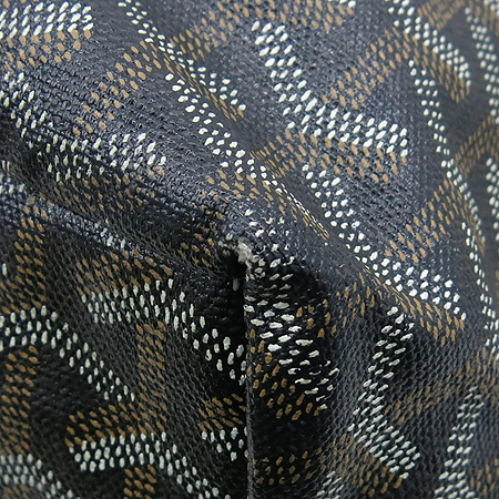 GOYARD(���ߵ�) ���� ���� ������ PM ����� + ���� �Ŀ�ġ �̹���4 - ���̺��� �߰���ǰ