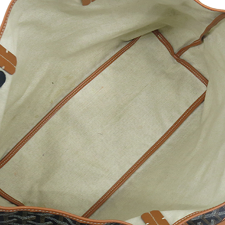 GOYARD(���ߵ�) ���� ���� ������ PM ����� + ���� �Ŀ�ġ �̹���5 - ���̺��� �߰���ǰ