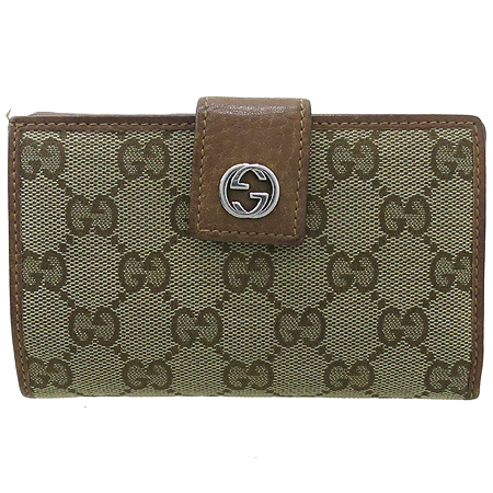 ����  ������