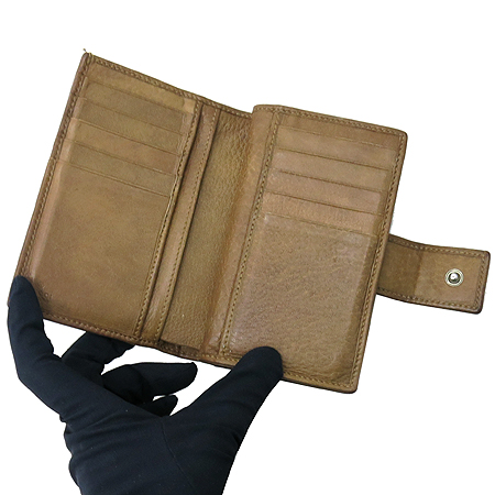 Gucci(����) 337023 �ڰ��� ���� GG�ΰ� ��� Ʈ���� ���� ������ �̹���3 - ���̺��� �߰���ǰ