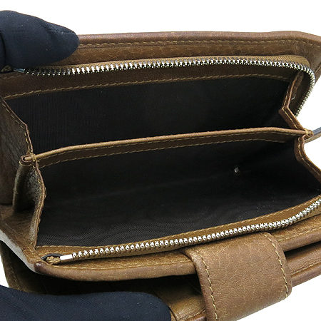 Gucci(����) 337023 �ڰ��� ���� GG�ΰ� ��� Ʈ���� ���� ������ �̹���5 - ���̺��� �߰���ǰ