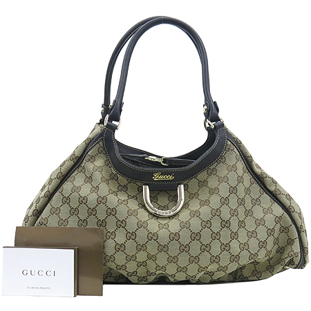 ����  �����