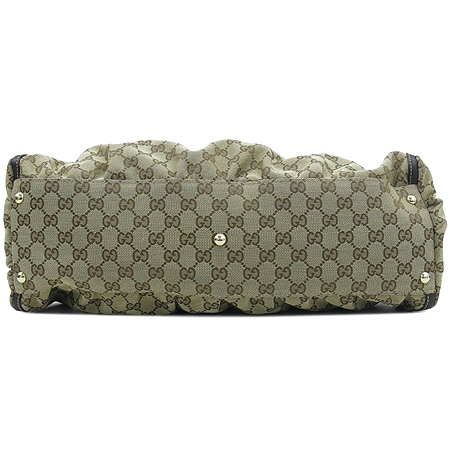 Gucci(����) 189835 GG �ΰ� �ڰ��� ���� ���� ȥ�� ����ΰ� D�� ����� �̹���5 - ���̺��� �߰���ǰ