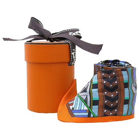 �����޽� Ʈ���� ��ī�� 