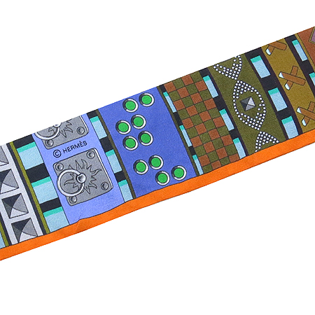 Hermes(�����޽�) 100% ��ũ Ʈ�� ��ī�� �̹���3 - ���̺��� �߰���ǰ