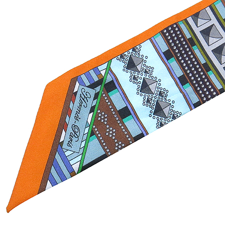 Hermes(�����޽�) 100% ��ũ Ʈ�� ��ī�� �̹���4 - ���̺��� �߰���ǰ