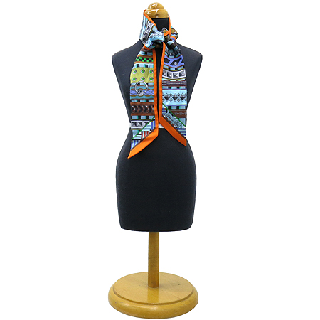 Hermes(�����޽�) 100% ��ũ Ʈ�� ��ī�� �̹���5 - ���̺��� �߰���ǰ