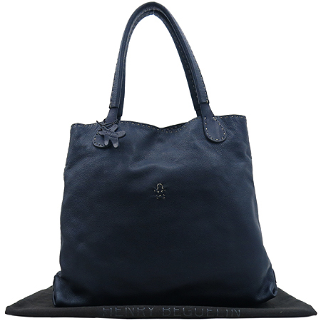 � ���۸�  �����