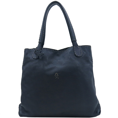 HENRY BEGUELIN(� ���۸�) ���̹� ���� TANZANIA(ź�ڴϾ�) ���� ����� �̹���2 - ���̺��� �߰���ǰ