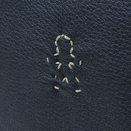 HENRY BEGUELIN(� ���۸�) ���̹� ���� TANZANIA(ź�ڴϾ�) ���� ����� �̹���4 - ���̺��� �߰���ǰ