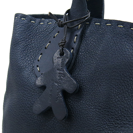 HENRY BEGUELIN(� ���۸�) ���̹� ���� TANZANIA(ź�ڴϾ�) ���� ����� �̹���5 - ���̺��� �߰���ǰ