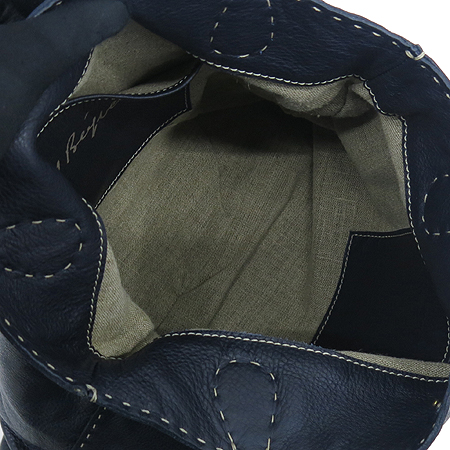 HENRY BEGUELIN(� ���۸�) ���̹� ���� TANZANIA(ź�ڴϾ�) ���� ����� �̹���6 - ���̺��� �߰���ǰ