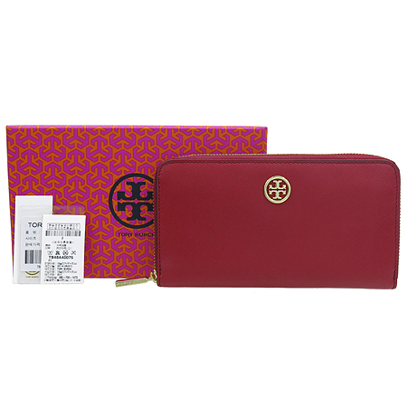 �丮��ġ  ������