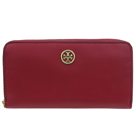 TORY BURCH(�丮��ġ) ���� ���ǾƳ� ���� �ΰ� �κ� ���� ������ �̹���2 - ���̺��� �߰���ǰ