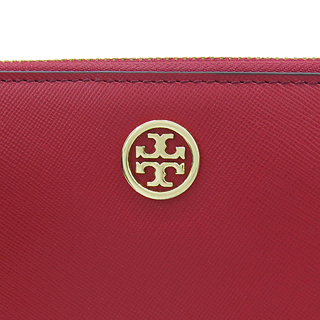 TORY BURCH(�丮��ġ) ���� ���ǾƳ� ���� �ΰ� �κ� ���� ������ �̹���3 - ���̺��� �߰���ǰ