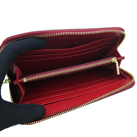 TORY BURCH(�丮��ġ) ���� ���ǾƳ� ���� �ΰ� �κ� ���� ������ �̹���4 - ���̺��� �߰���ǰ