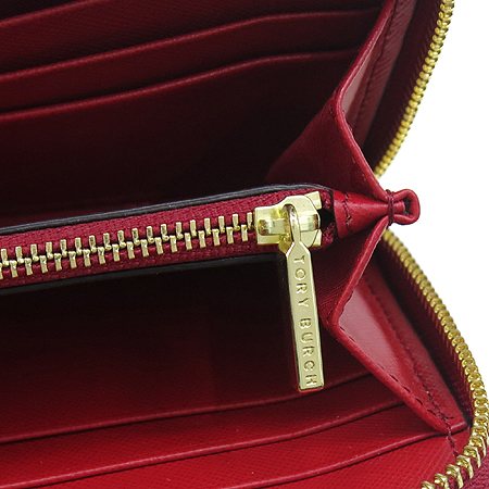 TORY BURCH(�丮��ġ) ���� ���ǾƳ� ���� �ΰ� �κ� ���� ������ �̹���5 - ���̺��� �߰���ǰ