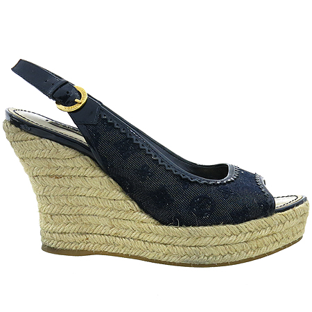 Louis Vuitton(���̺���) ���׷� ���̺� ��ε帮 ������ ������ ���� �̹���3 - ���̺��� �߰���ǰ