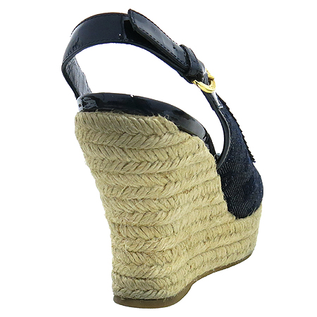 Louis Vuitton(���̺���) ���׷� ���̺� ��ε帮 ������ ������ ���� �̹���4 - ���̺��� �߰���ǰ