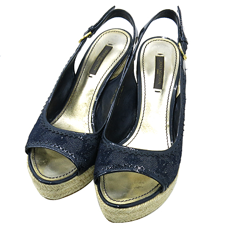 Louis Vuitton(���̺���) ���׷� ���̺� ��ε帮 ������ ������ ���� �̹���5 - ���̺��� �߰���ǰ