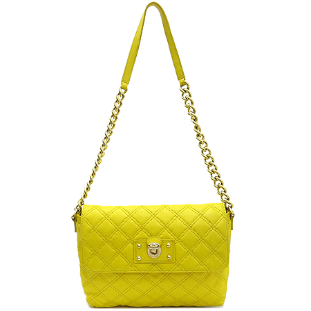 ��ũ�����߽�  �����