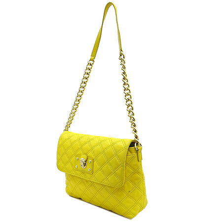 Marc_Jacobs(��ũ�����߽�) ���ο� ���� ���� �̱� ���� ü�� ����� �̹���2 - ���̺��� �߰���ǰ