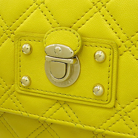 Marc_Jacobs(��ũ�����߽�) ���ο� ���� ���� �̱� ���� ü�� ����� �̹���3 - ���̺��� �߰���ǰ