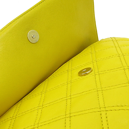 Marc_Jacobs(��ũ�����߽�) ���ο� ���� ���� �̱� ���� ü�� ����� �̹���4 - ���̺��� �߰���ǰ