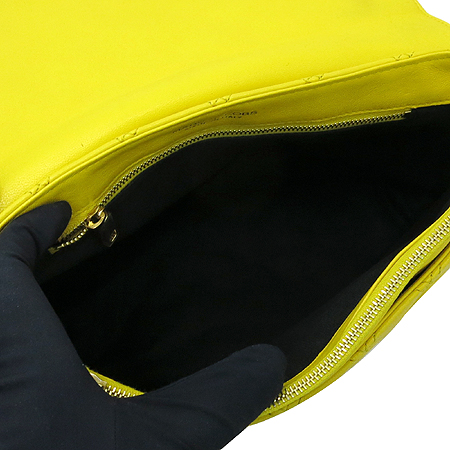 Marc_Jacobs(��ũ�����߽�) ���ο� ���� ���� �̱� ���� ü�� ����� �̹���5 - ���̺��� �߰���ǰ