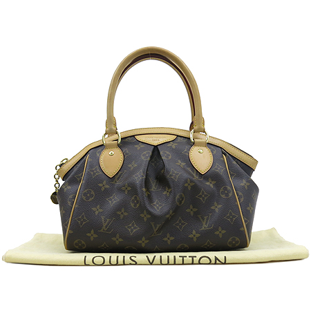 ���̺��� Ƽ���� PM ��Ʈ�� 