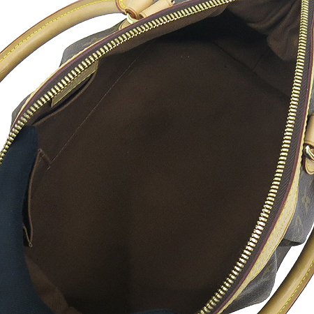 Louis Vuitton(���̺���) M40143 ���׷� ĵ���� Ƽ���� PM ��Ʈ�� �̹���6 - ���̺��� �߰���ǰ