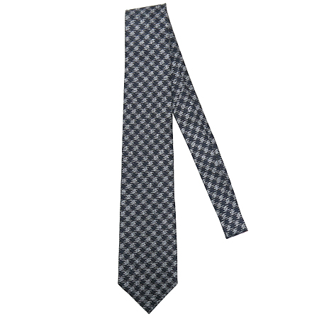 ������  ��Ÿ��