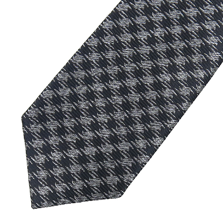 TOMFORD(������) 100% ��ũ ��Ÿ�� �̹���2 - ���̺��� �߰���ǰ