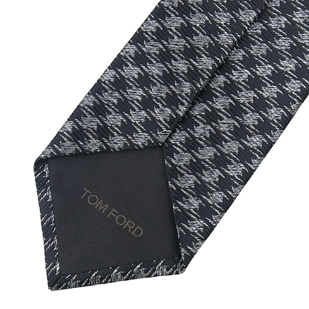 TOMFORD(������) 100% ��ũ ��Ÿ�� �̹���3 - ���̺��� �߰���ǰ