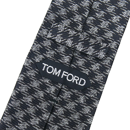 TOMFORD(������) 100% ��ũ ��Ÿ�� �̹���4 - ���̺��� �߰���ǰ