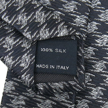 TOMFORD(������) 100% ��ũ ��Ÿ�� �̹���5 - ���̺��� �߰���ǰ