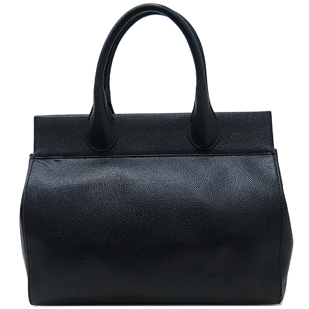 ALAIA (�˶��̾�) ���� ���� ��Ʈ�� �̹���2 - ���̺��� �߰���ǰ