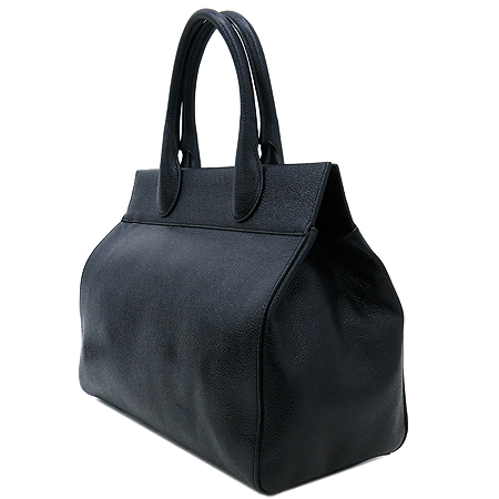 ALAIA (�˶��̾�) ���� ���� ��Ʈ�� �̹���3 - ���̺��� �߰���ǰ